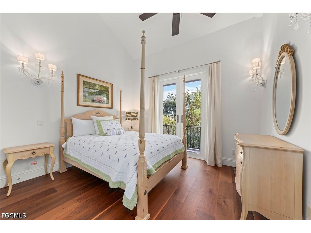 1428 Albatross Road Sanibel FL 33957 2026016881 image25