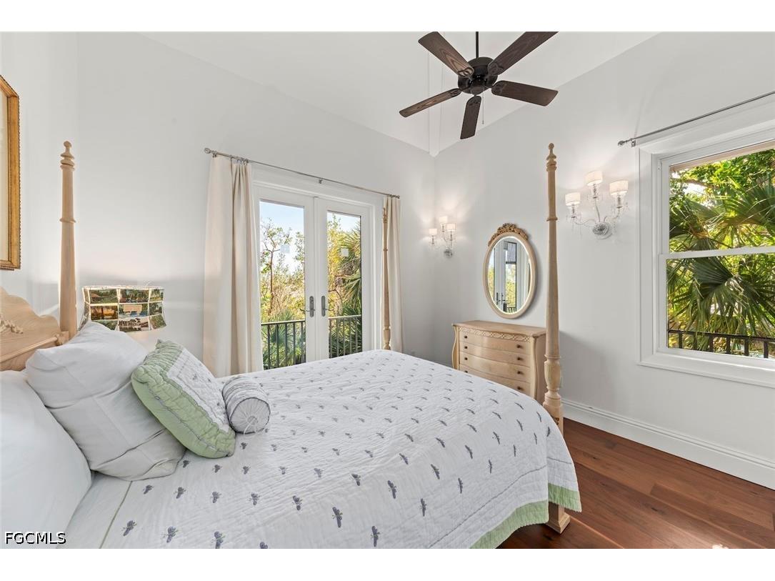1428 Albatross Road Sanibel FL 33957 2026016881 image26
