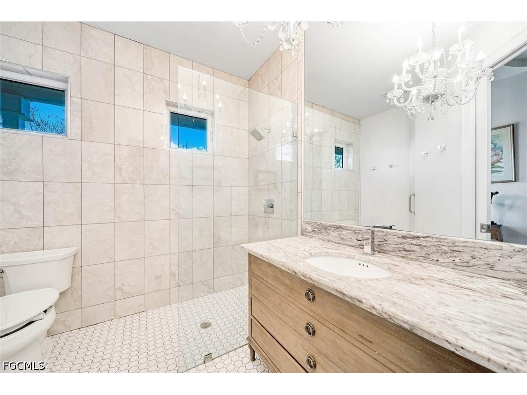 1428 Albatross Road Sanibel FL 33957 2026016881 image28