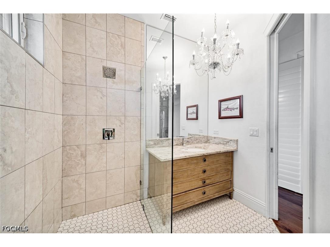 1428 Albatross Road Sanibel FL 33957 2026016881 image29