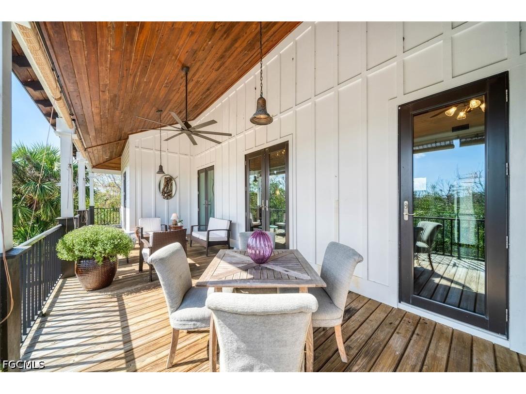 1428 Albatross Road Sanibel FL 33957 2026016881 image3