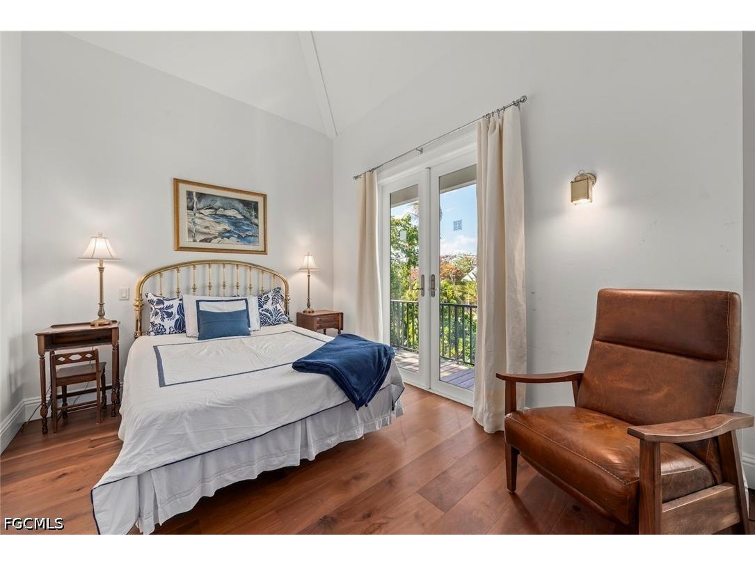 1428 Albatross Road Sanibel FL 33957 2026016881 image30