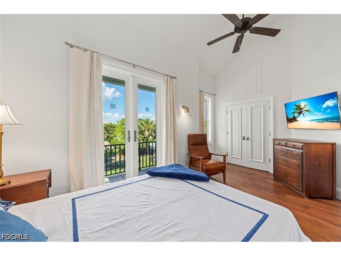 1428 Albatross Road Sanibel FL 33957 2026016881 image31