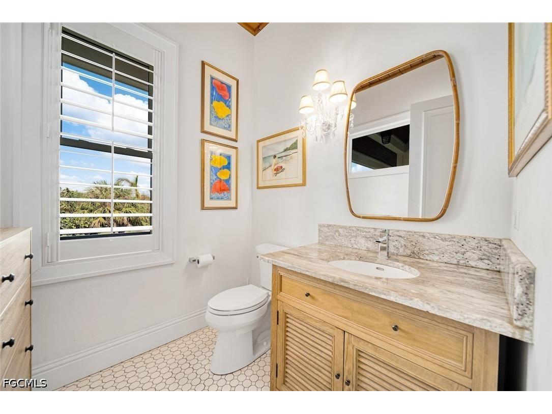 1428 Albatross Road Sanibel FL 33957 2026016881 image33