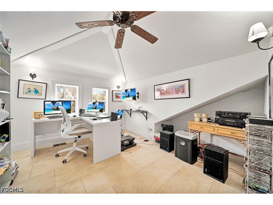 1428 Albatross Road Sanibel FL 33957 2026016881 image36