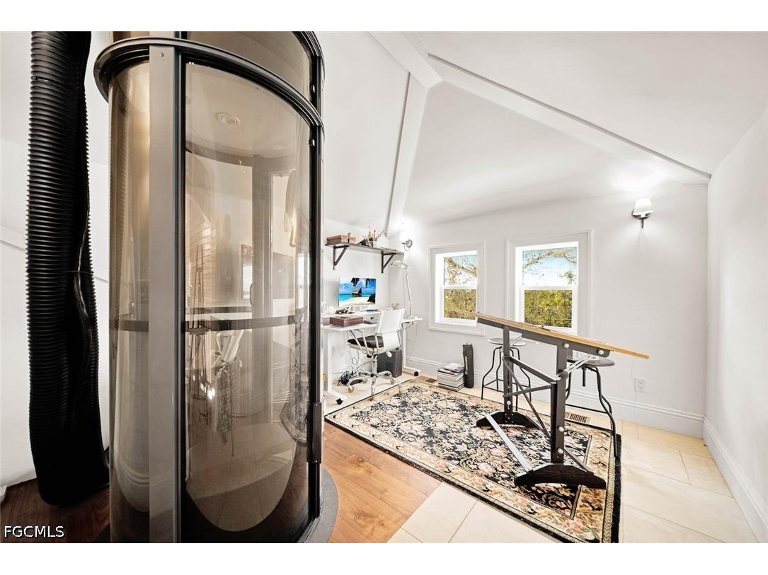 1428 Albatross Road Sanibel FL 33957 2026016881 image37