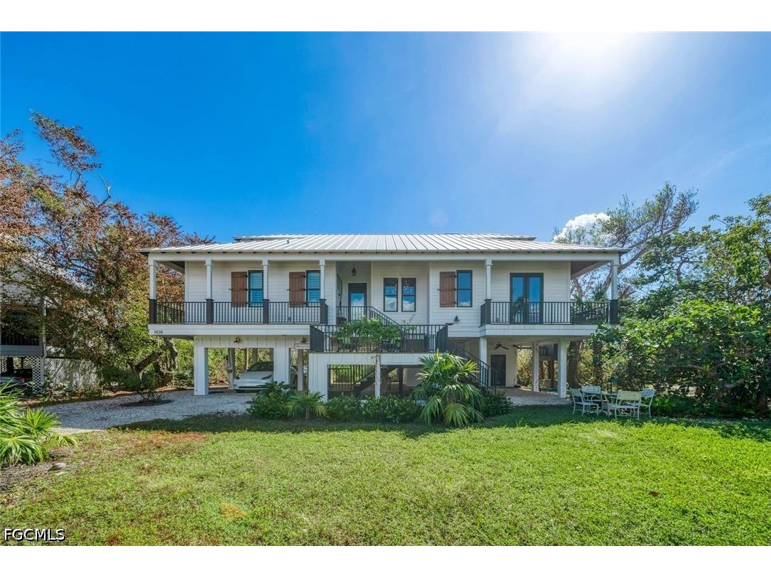 1428 Albatross Road Sanibel FL 33957 2026016881 image38