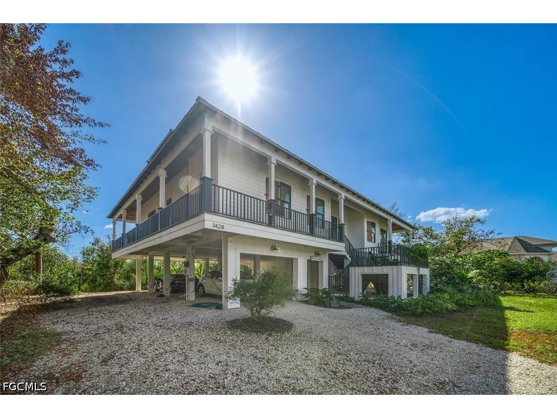 1428 Albatross Road Sanibel FL 33957 2026016881 image39