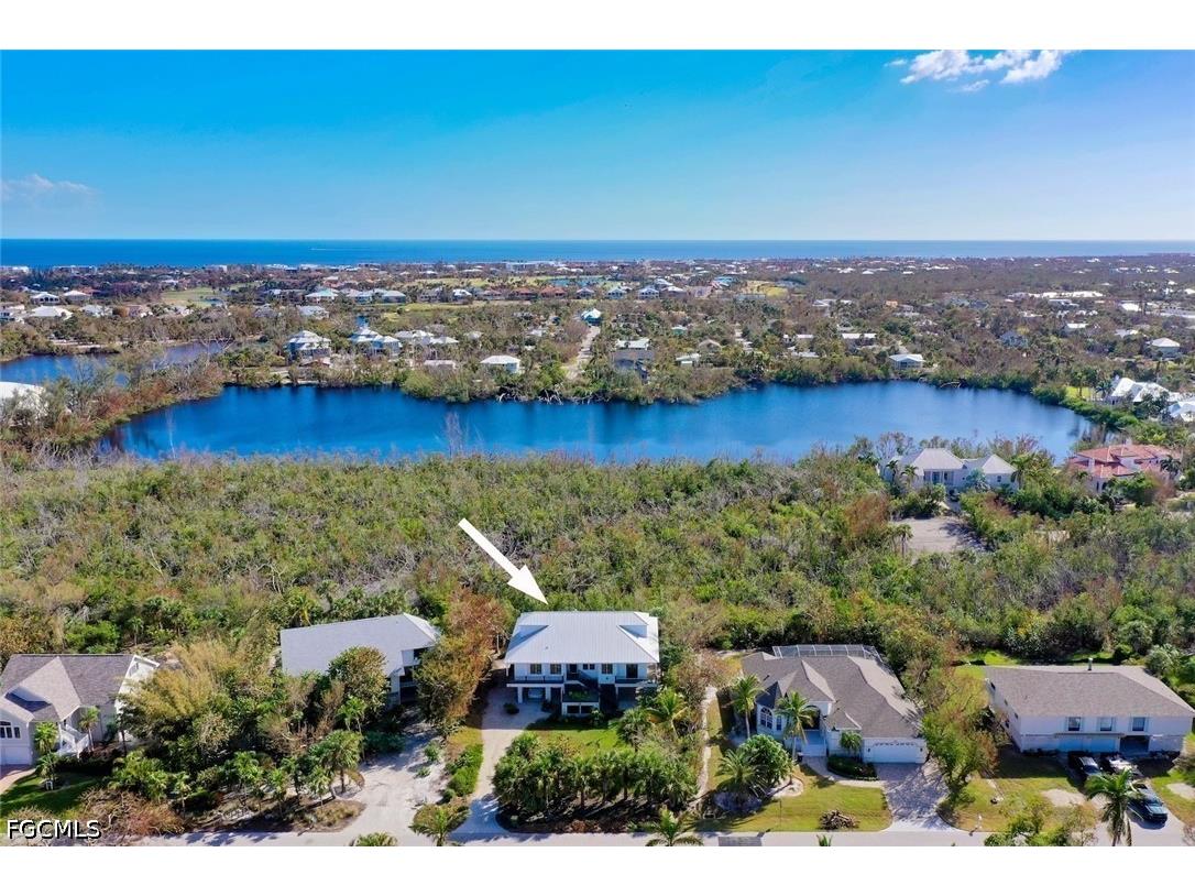 1428 Albatross Road Sanibel FL 33957 2026016881 image4