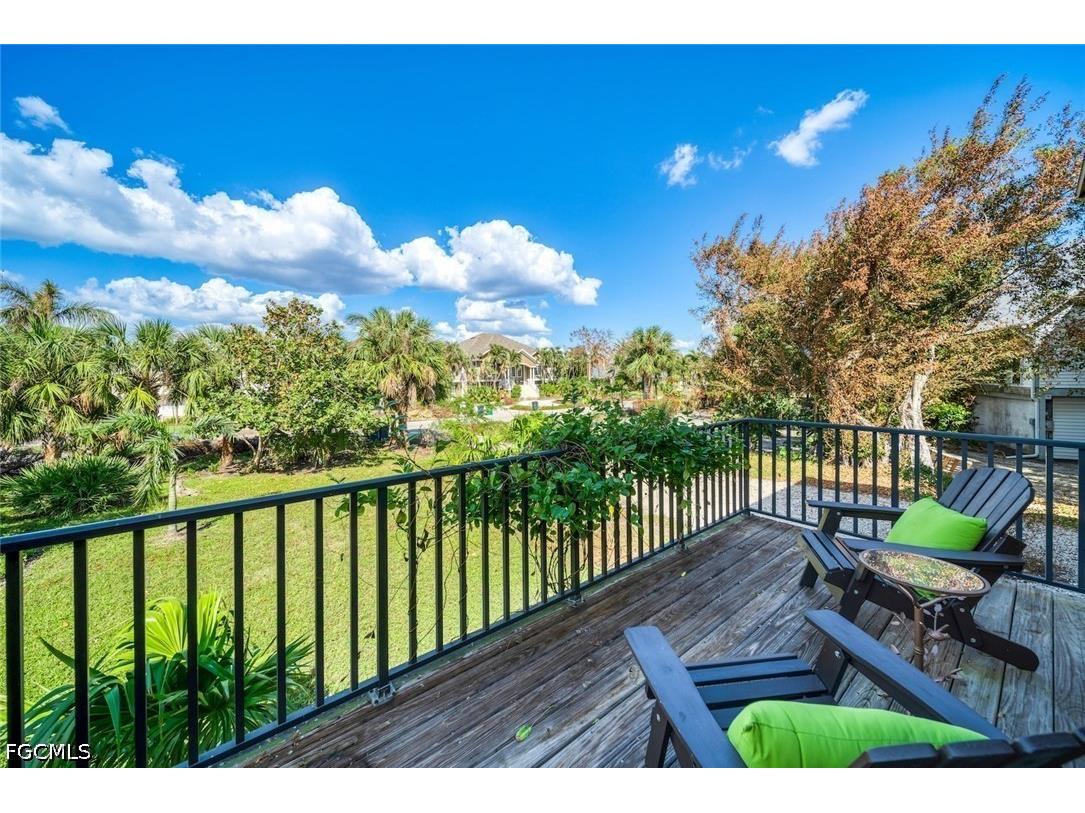 1428 Albatross Road Sanibel FL 33957 2026016881 image40