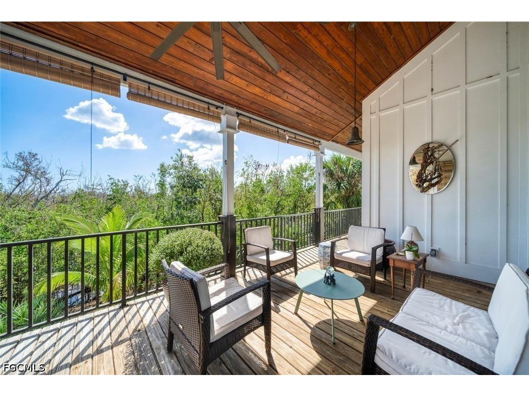 1428 Albatross Road Sanibel FL 33957 2026016881 image41