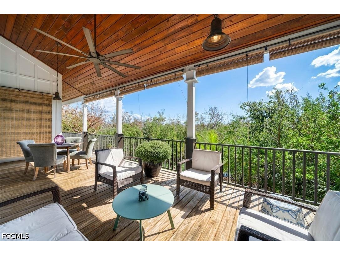 1428 Albatross Road Sanibel FL 33957 2026016881 image42