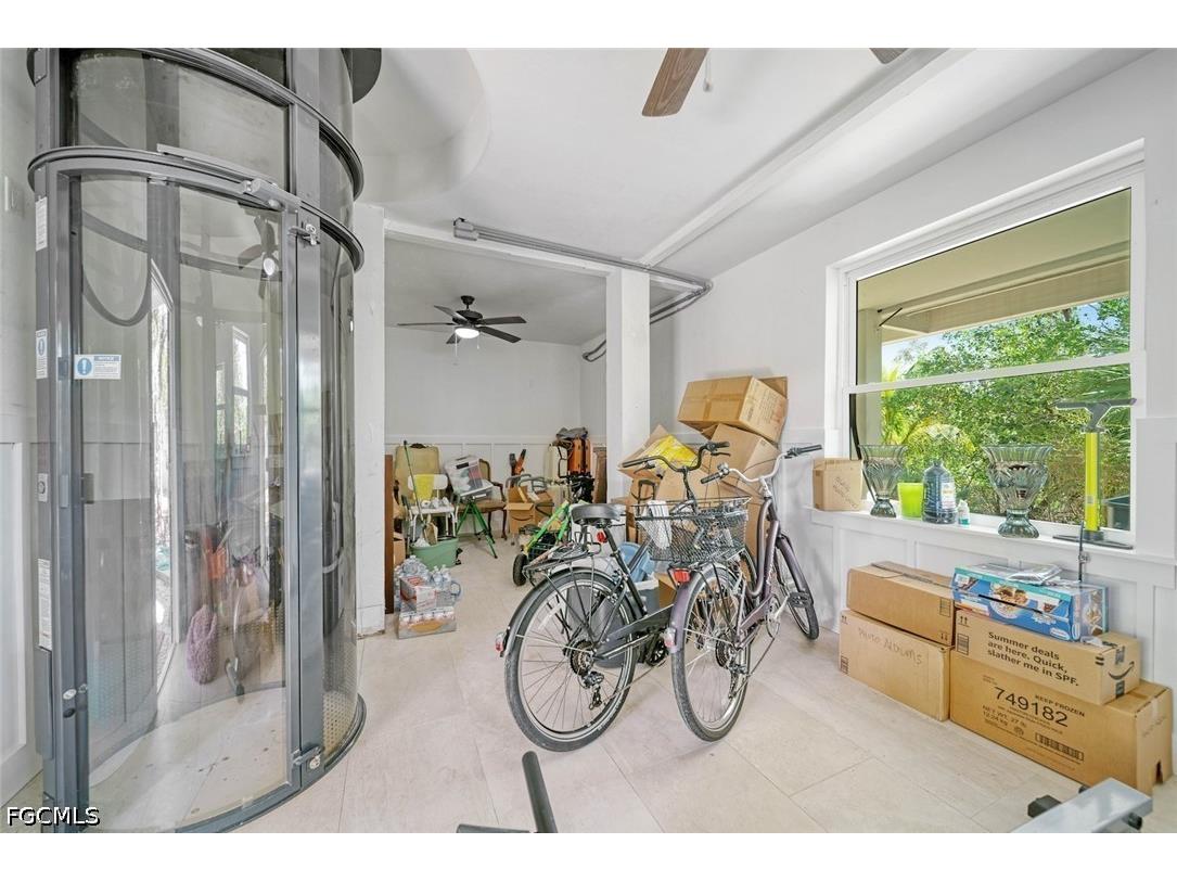 1428 Albatross Road Sanibel FL 33957 2026016881 image43