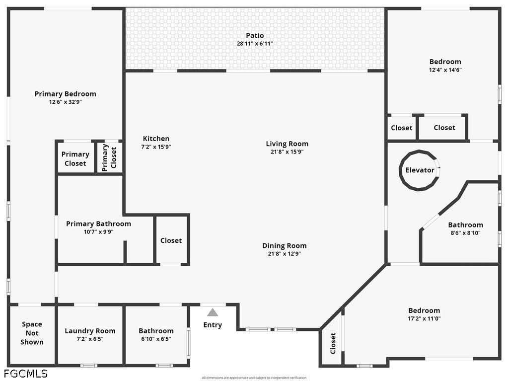 1428 Albatross Road Sanibel FL 33957 2026016881 image44