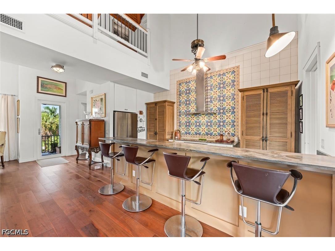 1428 Albatross Road Sanibel FL 33957 2026016881 image5