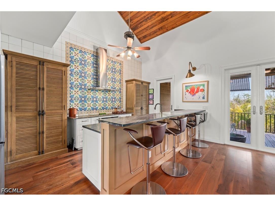 1428 Albatross Road Sanibel FL 33957 2026016881 image6