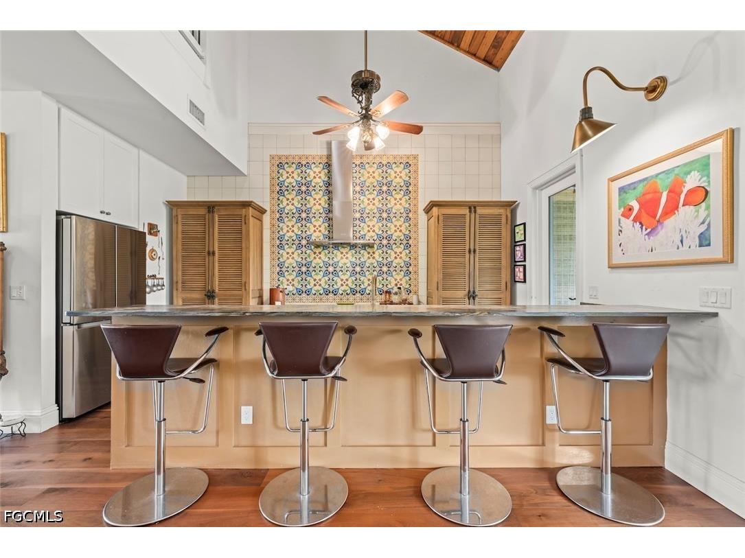 1428 Albatross Road Sanibel FL 33957 2026016881 image7