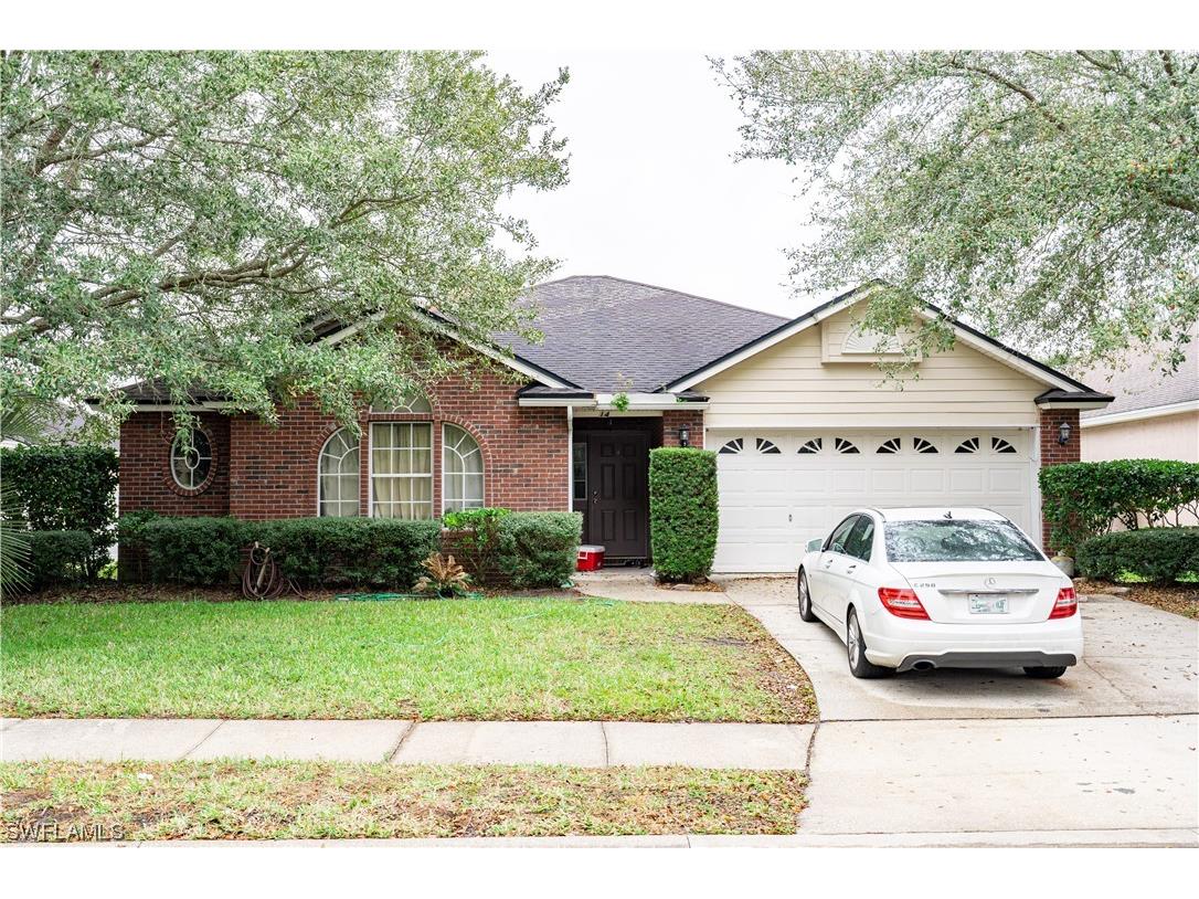 1428 Canopy Oaks Drive Orange Park FL 32065 223093197 image1