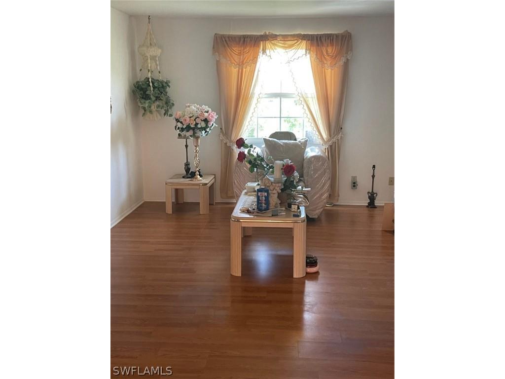 1428 Capricorn Boulevard Punta Gorda FL 33983 224056085 image1