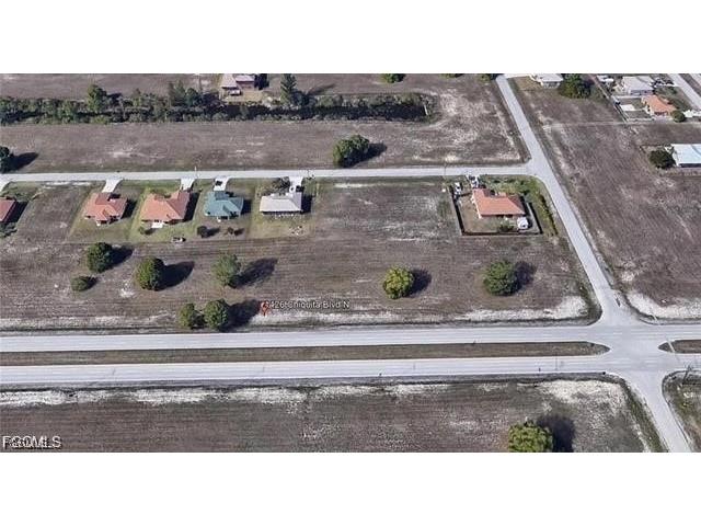 1428 Chiquita Boulevard N Cape Coral FL 33993 2026004125 image2