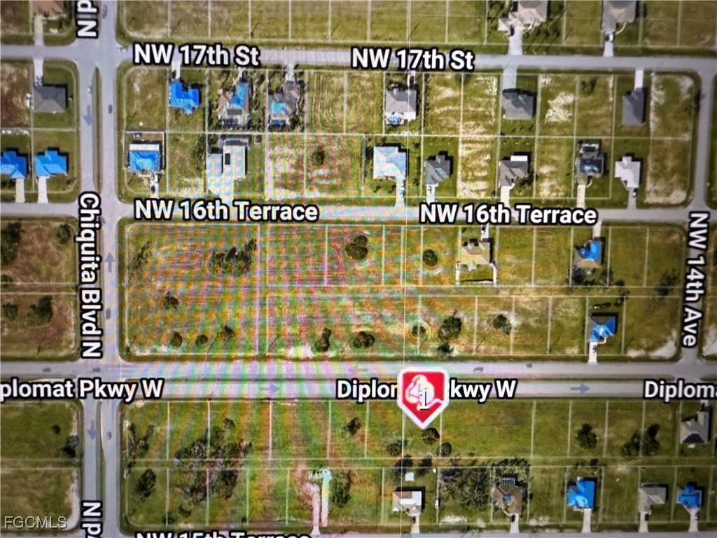 1428 Diplomat Parkway W Cape Coral FL 33993 2026002587 image2