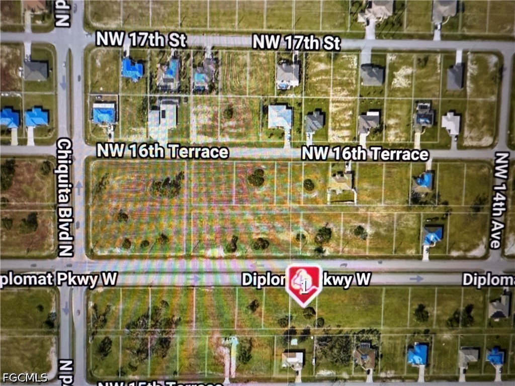 1428 Diplomat Parkway W Cape Coral FL 33993 2026031586 image2