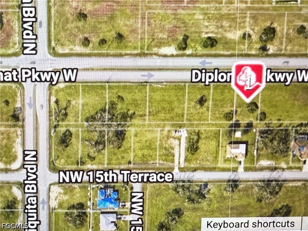 1428 Diplomat Parkway W Cape Coral FL 33993 2026031586 image3