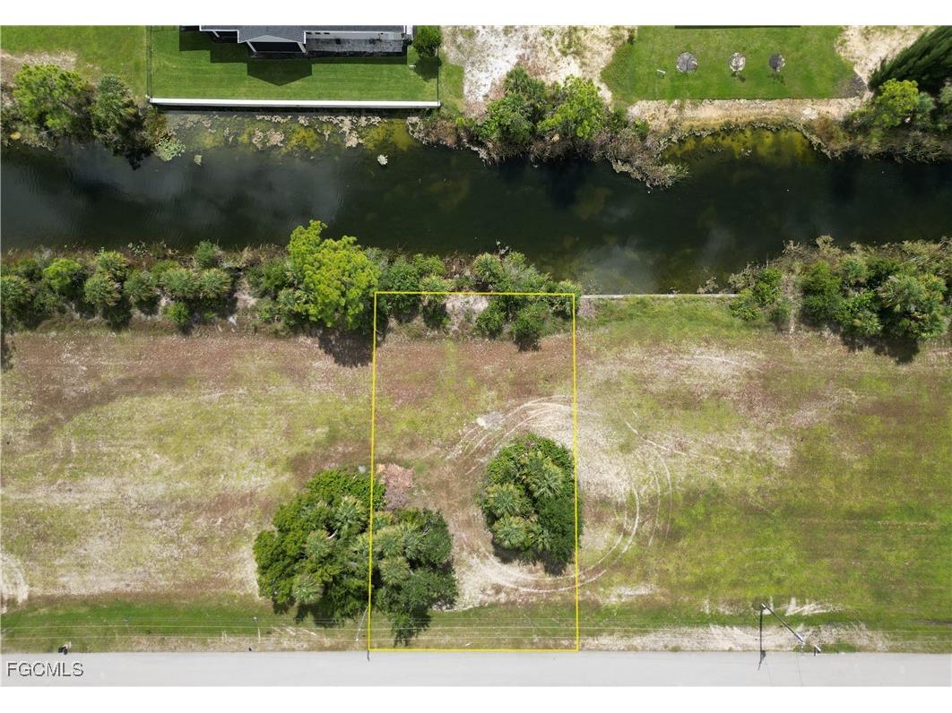 1428 NE 33rd Street Cape Coral FL 33909 2025014836 image1