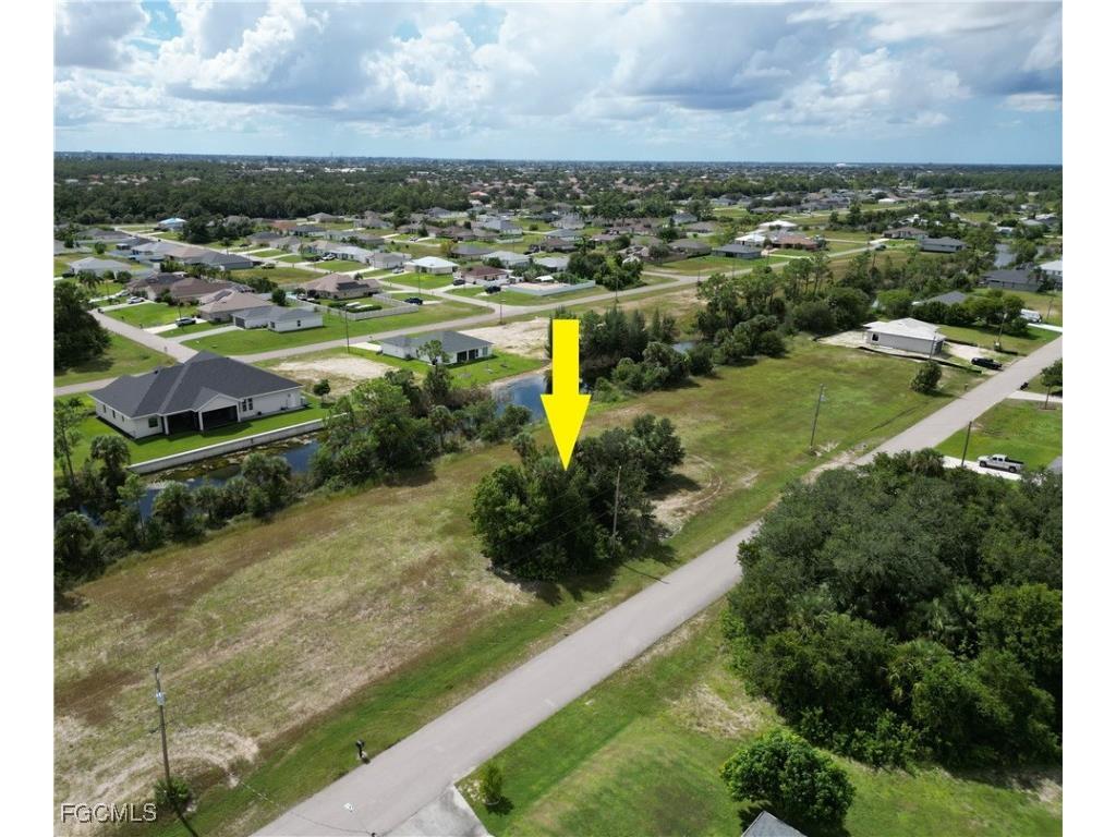 1428 NE 33rd Street Cape Coral FL 33909 2025014836 image10