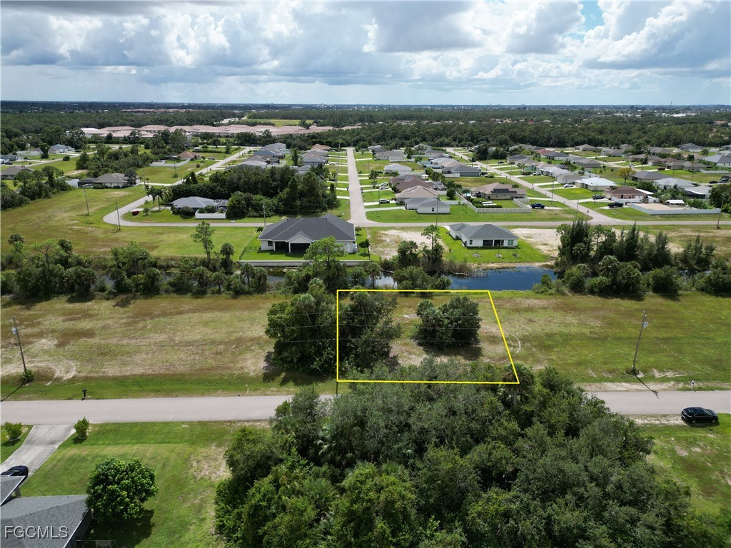 1428 NE 33rd Street Cape Coral FL 33909 2025014836 image11