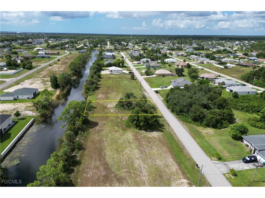 1428 NE 33rd Street Cape Coral FL 33909 2025014836 image12