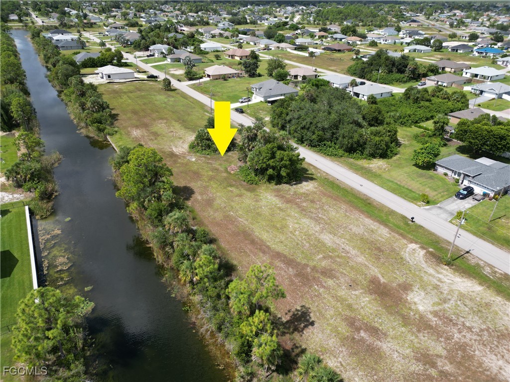 1428 NE 33rd Street Cape Coral FL 33909 2025014836 image13