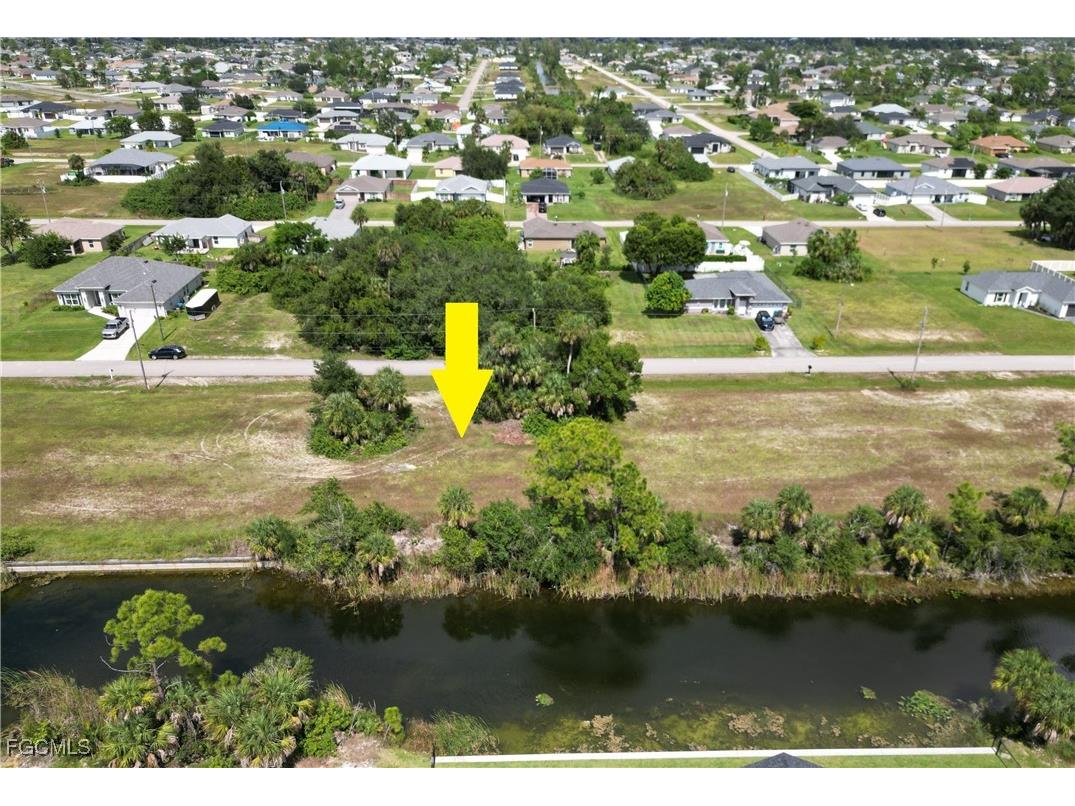 1428 NE 33rd Street Cape Coral FL 33909 2025014836 image14