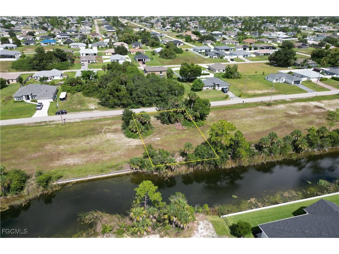 1428 NE 33rd Street Cape Coral FL 33909 2025014836 image15