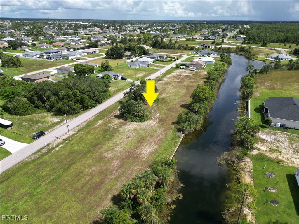 1428 NE 33rd Street Cape Coral FL 33909 2025014836 image16