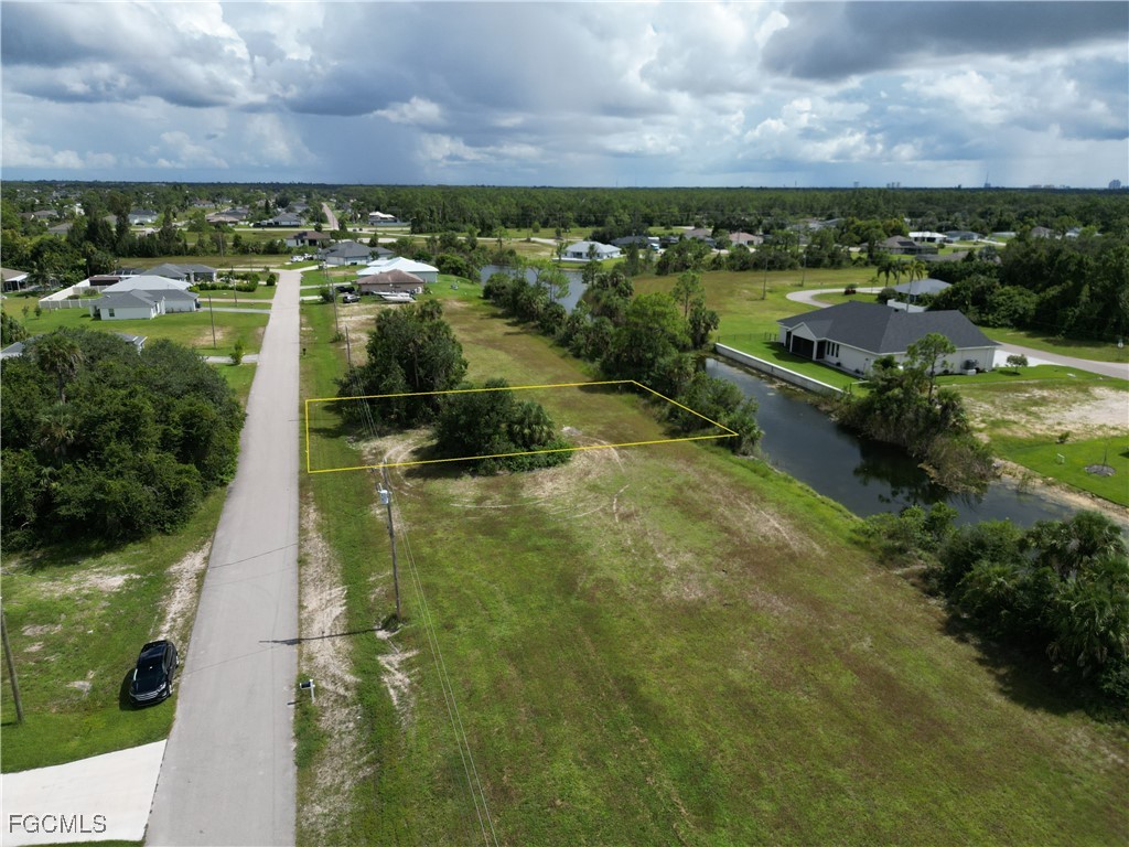 1428 NE 33rd Street Cape Coral FL 33909 2025014836 image18