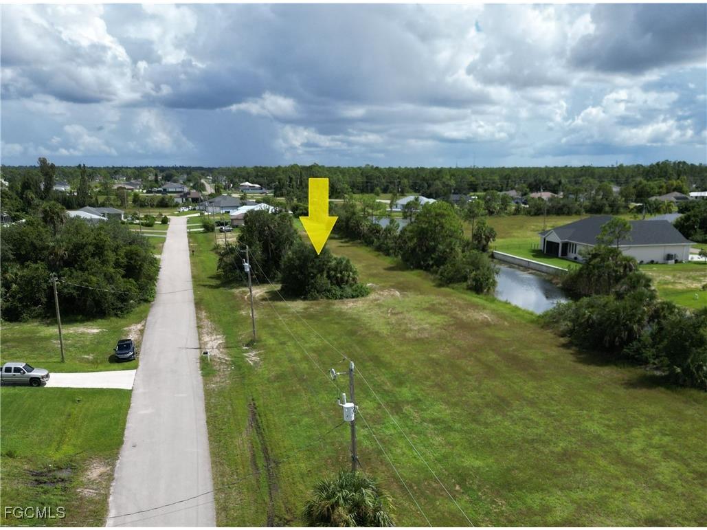 1428 NE 33rd Street Cape Coral FL 33909 2025014836 image19