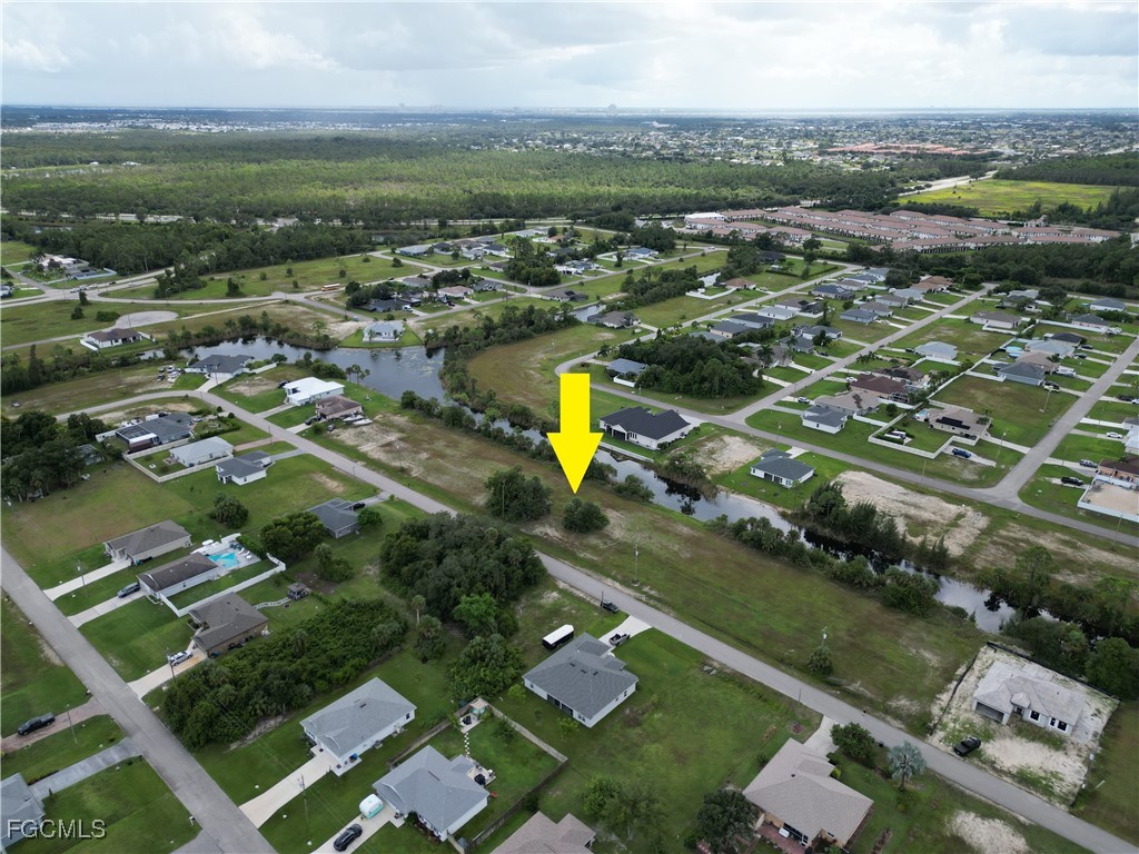 1428 NE 33rd Street Cape Coral FL 33909 2025014836 image2