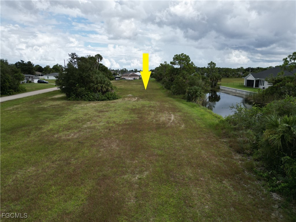 1428 NE 33rd Street Cape Coral FL 33909 2025014836 image5