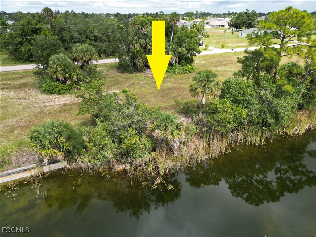 1428 NE 33rd Street Cape Coral FL 33909 2025014836 image6