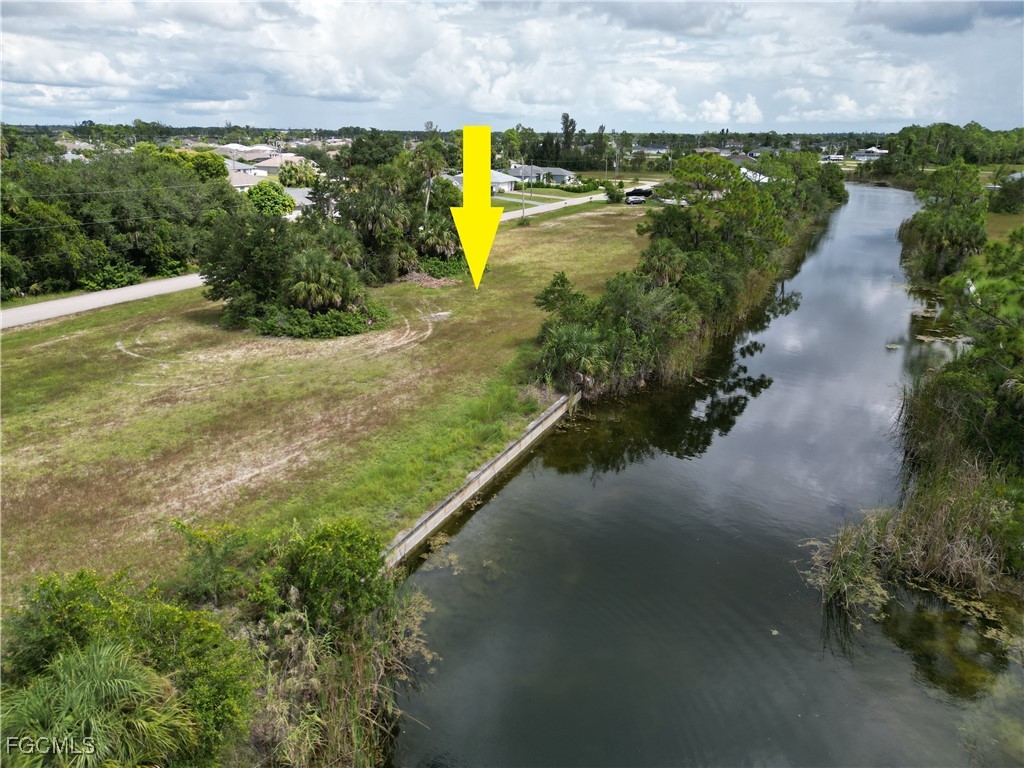 1428 NE 33rd Street Cape Coral FL 33909 2025014836 image8