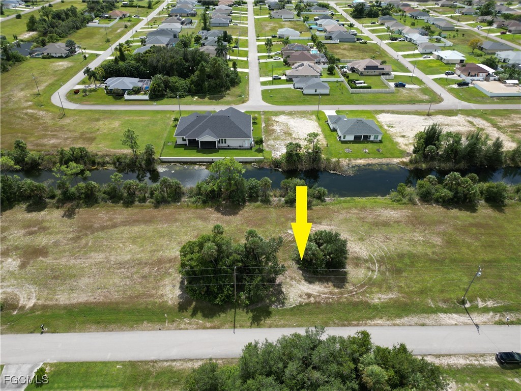 1428 NE 33rd Street Cape Coral FL 33909 2025014836 image9