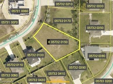 1428 NE 44th Street Cape Coral FL 33909 224064052 image1