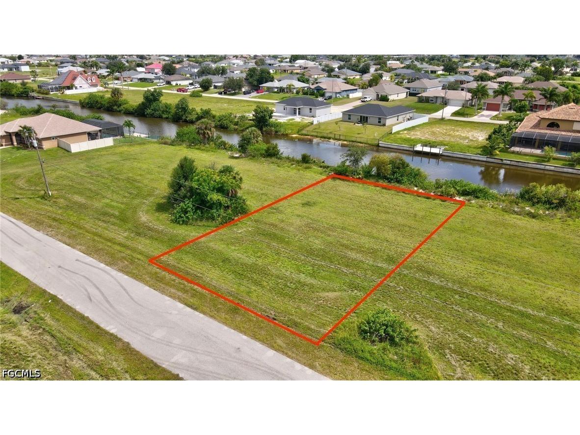 1428 NW 11th Terrace Cape Coral FL 33993 2026026632 image1