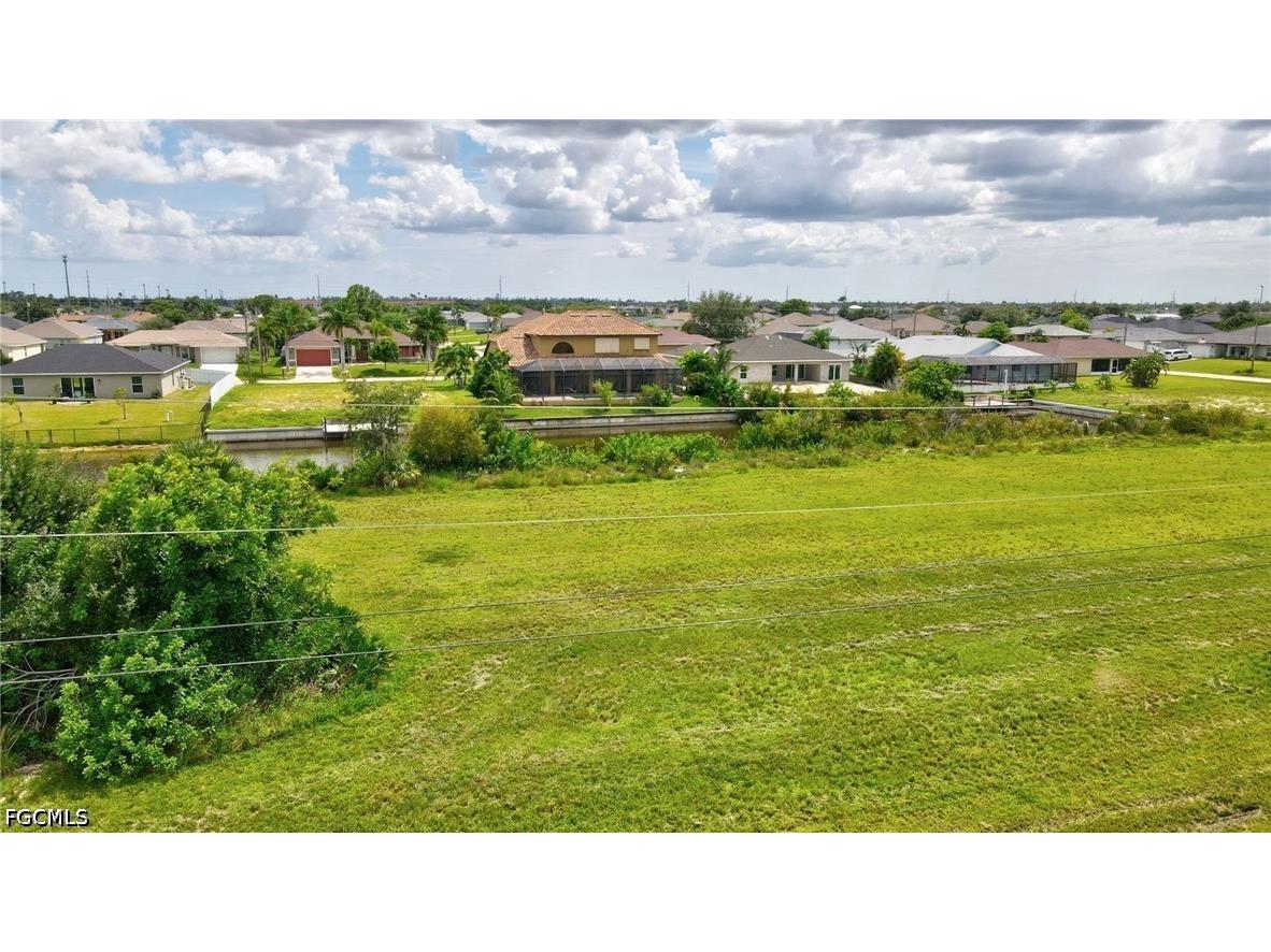 1428 NW 11th Terrace Cape Coral FL 33993 2026026632 image10