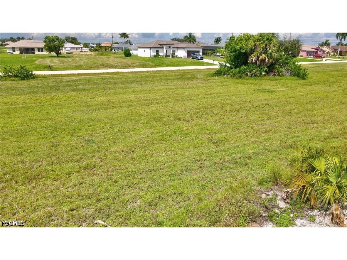 1428 NW 11th Terrace Cape Coral FL 33993 2026026632 image11