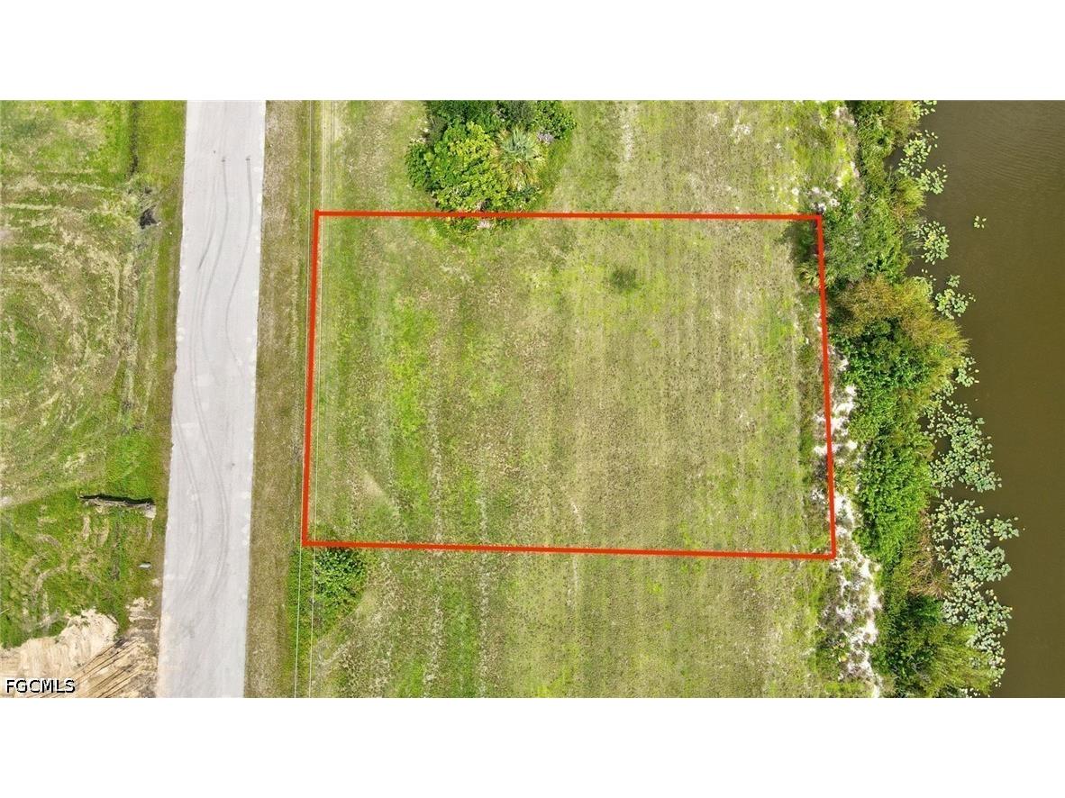 1428 NW 11th Terrace Cape Coral FL 33993 2026026632 image12