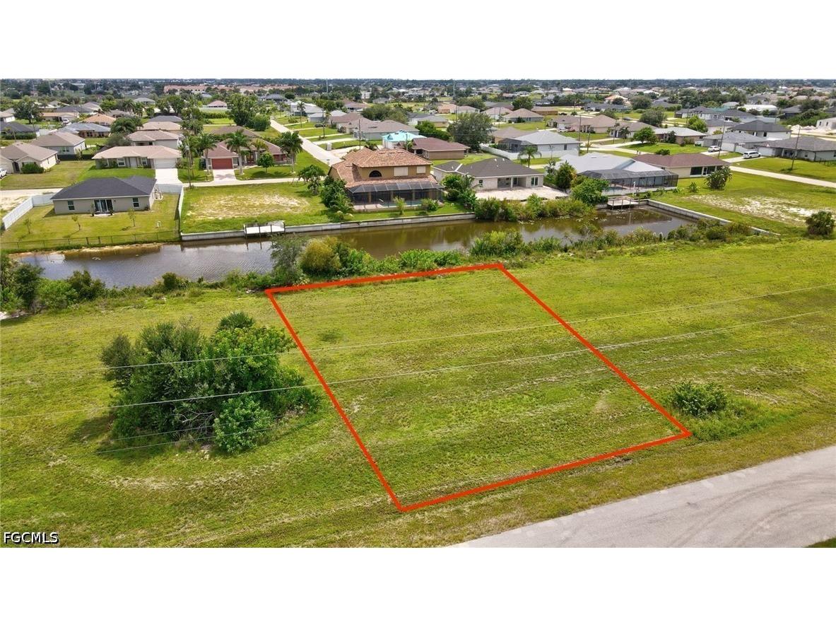 1428 NW 11th Terrace Cape Coral FL 33993 2026026632 image2