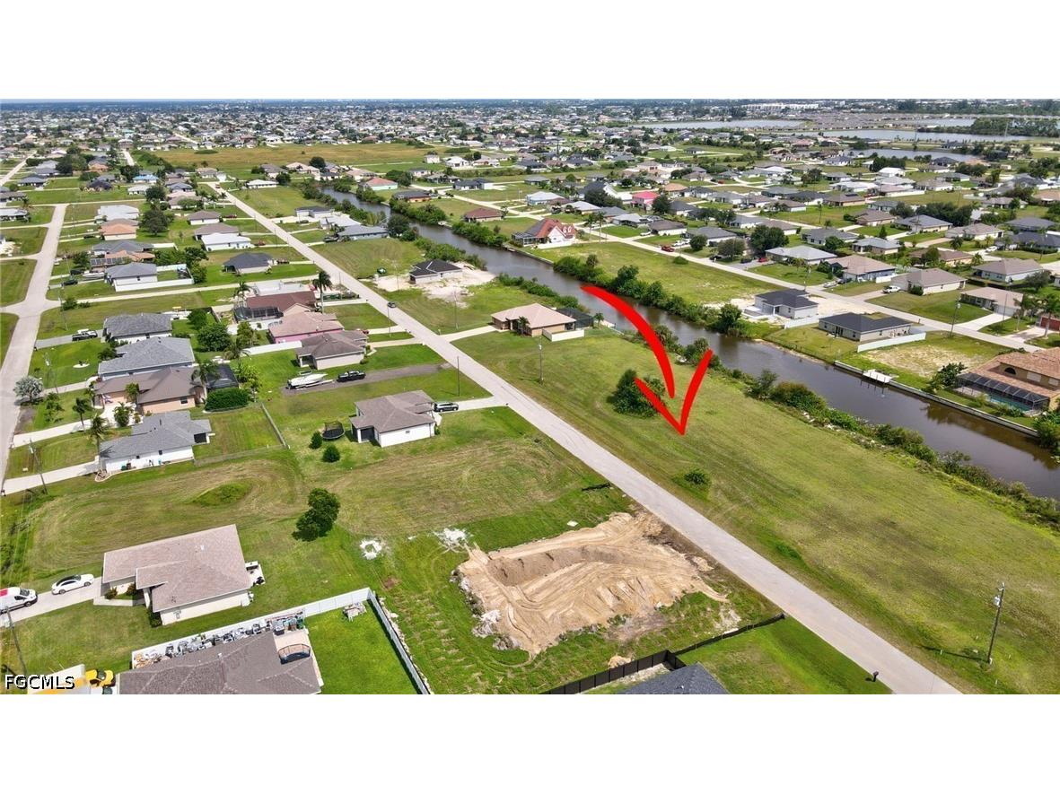 1428 NW 11th Terrace Cape Coral FL 33993 2026026632 image3