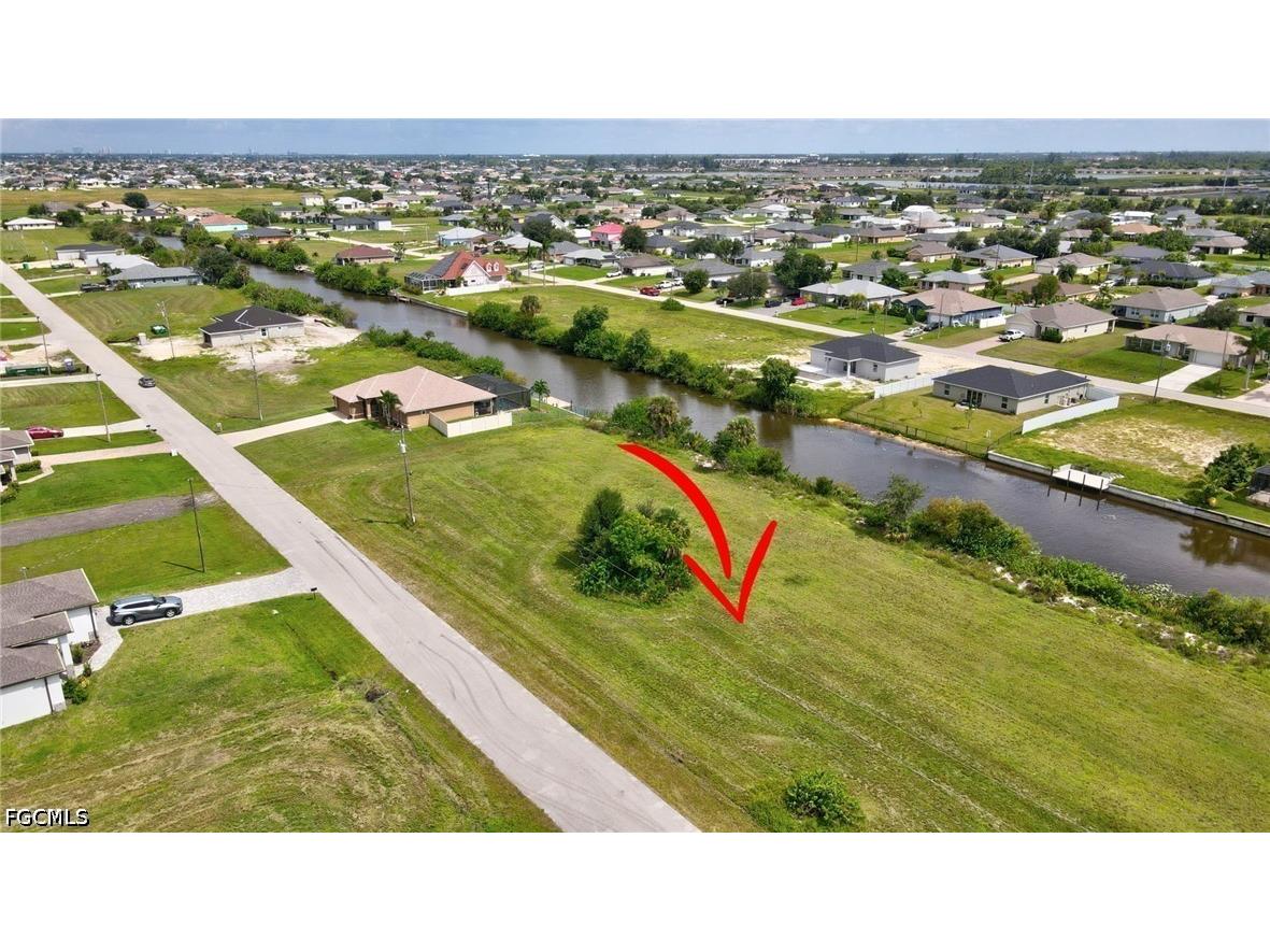 1428 NW 11th Terrace Cape Coral FL 33993 2026026632 image4